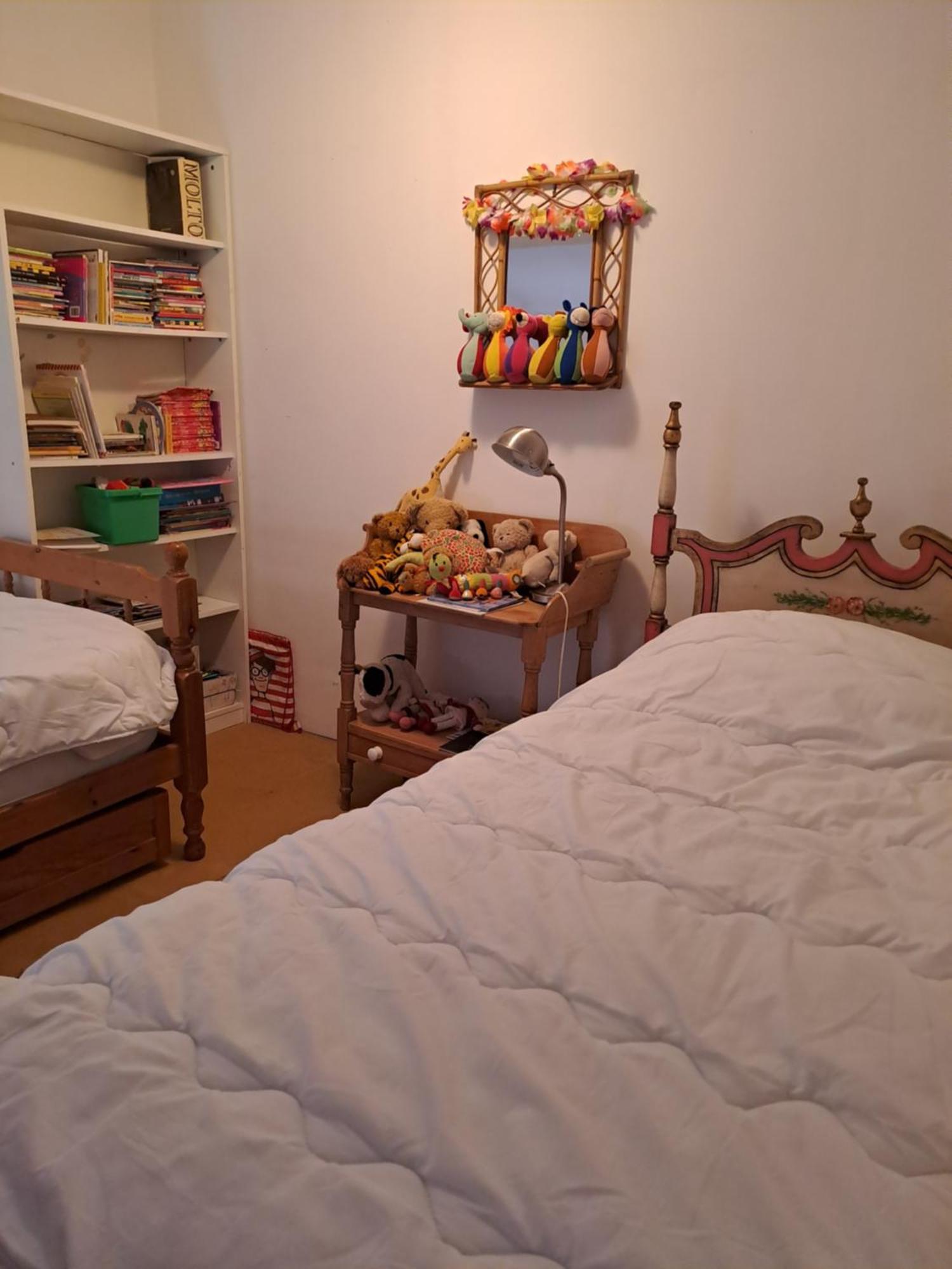 Gite Du Calme 3 Star Bed & Breakfast Cognac Chérac 외부 사진