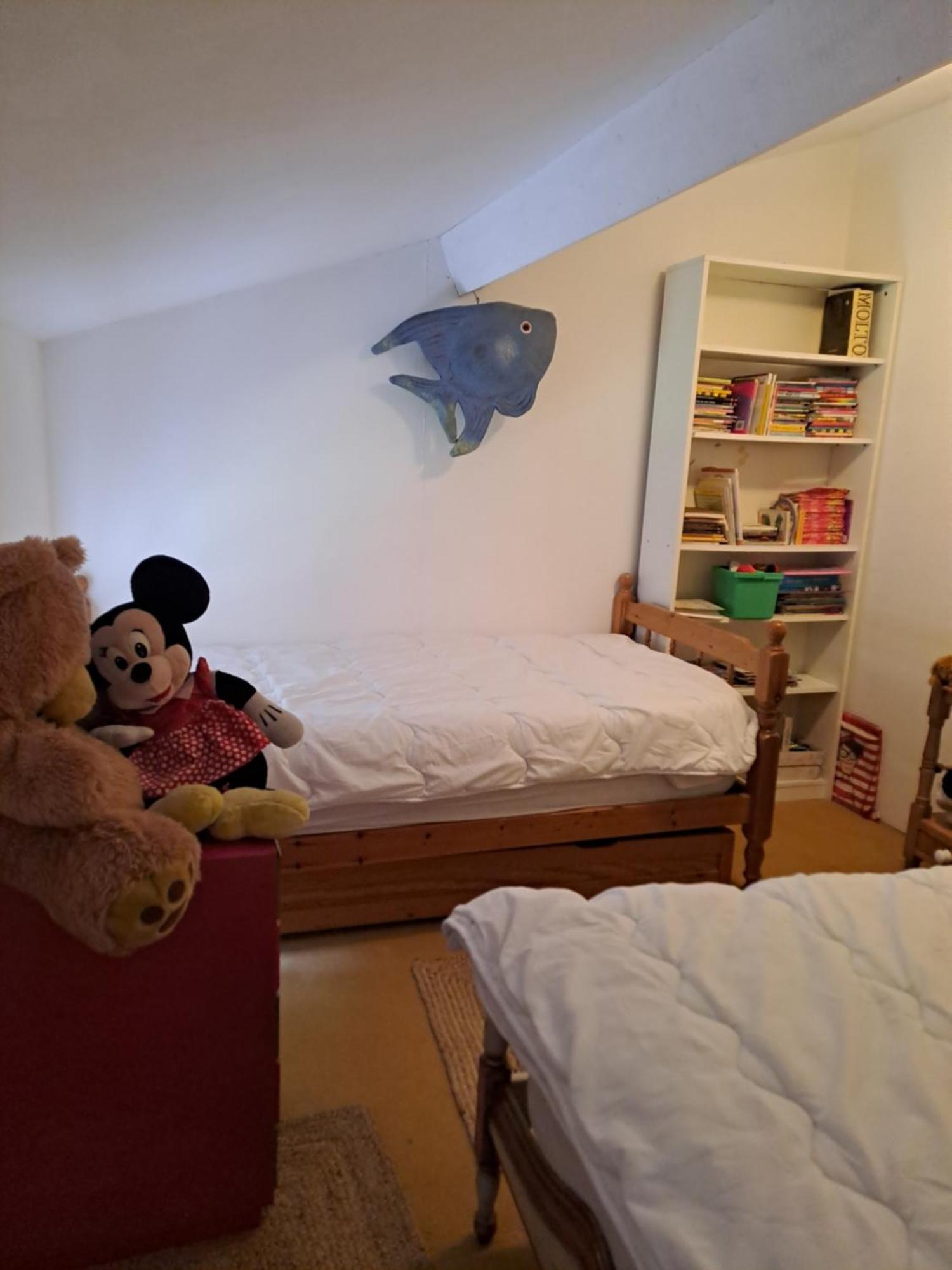 Gite Du Calme 3 Star Bed & Breakfast Cognac Chérac 외부 사진