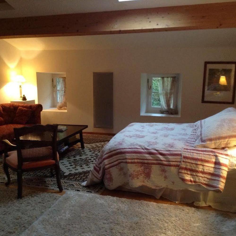 Gite Du Calme 3 Star Bed & Breakfast Cognac Chérac 외부 사진