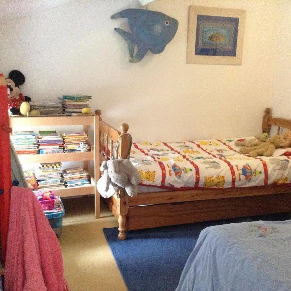 Gite Du Calme 3 Star Bed & Breakfast Cognac Chérac 외부 사진