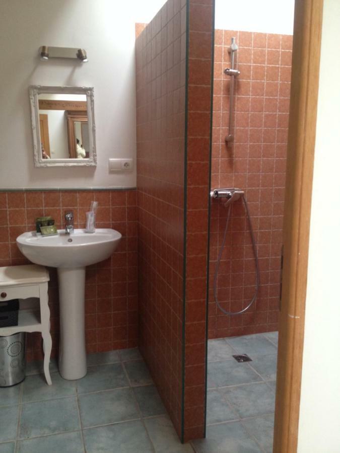 Gite Du Calme 3 Star Bed & Breakfast Cognac Chérac 외부 사진